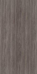 Horizon Elm Brown High Definition Gloss (HDG) laminate sheets by Greenlam