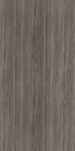 Horizon Elm Brown Suede (SUD) laminates by Greenlam