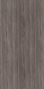 Horizon Elm Brown Veracious Bark (VRB) laminates by Greenlam