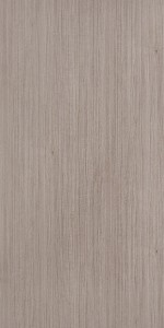 Belavista Taupe Suede (SUD) laminates by Greenlam
