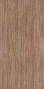 Belavista Brown Super Gloss (SGL) laminate sheets by Greenlam