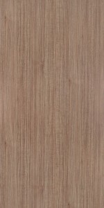 Belavista Brown Suede (SUD) laminates by Greenlam