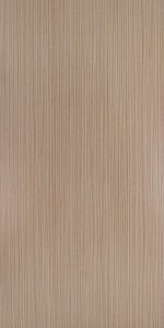 Library Wood Super Gloss (SGL) laminate sheets by Greenlam