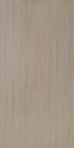 Palermo Oak Satin (SAT) laminates by Greenlam