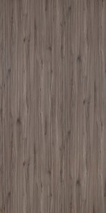 Vienna Beech Satin (SAT) laminate sheets by Greenlam