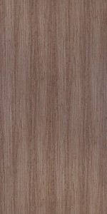 Pure Eucalyptus Suede (SUD) laminate sheets by Greenlam