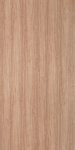 Pure Eucalyptus Handscraped (HSC) laminate sheets by Greenlam