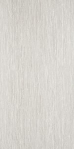 Clear Splendor Suede (SUD) laminates by Greenlam