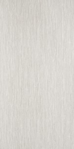 Clear Splendor Suede (SUD) laminate sheets by Greenlam