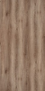 Rift Oak Suede (SUD) laminate sheets by Greenlam