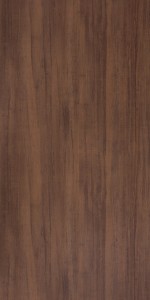 Urbane Banana Suede (SUD) laminates by Greenlam