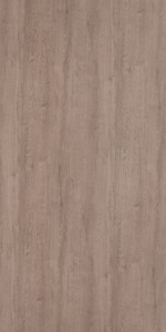 Oak Radiance Suede (SUD) laminates by Greenlam