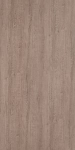 Oak Radiance Suede (SUD) laminate sheets by Greenlam