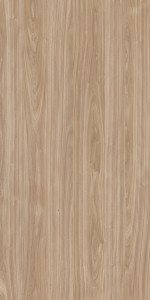 Nordic Walnut 30Suede (SUD) laminate sheets by Greenlam