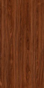 Canyon Walnut 30Suede (SUD) laminates by Greenlam