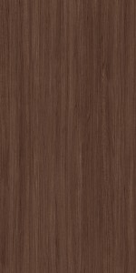 Bandung Teak Suede (SUD) laminate sheets by Greenlam