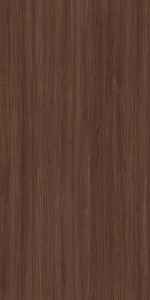 Bandung Teak Suede (SUD) laminate sheets by Greenlam