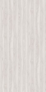 Noce Elegante Suede (SUD) laminate sheets by Greenlam