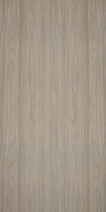 Rosenheim Elm Matt (MAT) laminate sheets by Greenlam