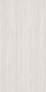 Dandy Wood Taupe Satin (SAT) laminates by Greenlam