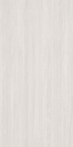 Dandy Wood Taupe 30Suede (SUD) laminate sheets by Greenlam