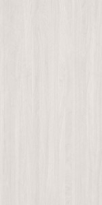 Dandy Wood Taupe Satin (SAT) laminate sheets by Greenlam