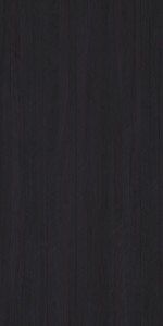 Dandy Wood Anthracite Suede (SUD) laminates by Greenlam