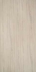 Chelsea Chestnut Natural Linea (LNA) laminate sheets by Greenlam