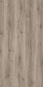 Rovere Bardolino 30Suede (SUD) laminate sheets by Greenlam