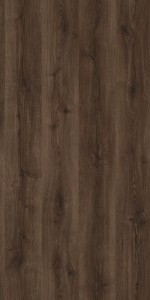 Rovere Casto 30Suede (SUD) laminates by Greenlam