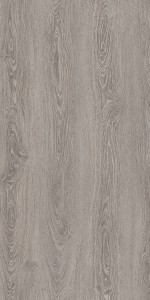 Walton Oak 30Suede (SUD) laminates by Greenlam