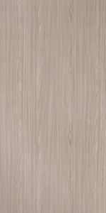Charleston Suede (SUD) laminates by Greenlam
