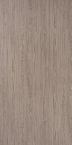 Nordic Acacia High Definition Gloss (HDG) laminate sheets by Greenlam