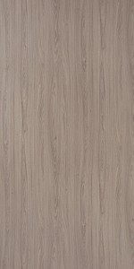Nordic Acacia Trace (TRC) laminates by Greenlam