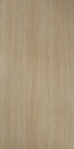 Urban Oak Suede (SUD) laminate sheets by Greenlam