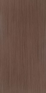 Tango Wood Suede (SUD) laminates by Greenlam