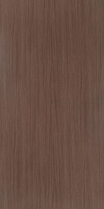 Tango Wood High Definition Gloss (HDG) laminates by Greenlam