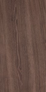 Trusted Oak Veracious Bark (VRB) laminates by Greenlam