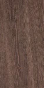 Trusted Oak Veracious Bark (VRB) laminate sheets by Greenlam