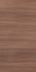 Lyon Walnut Suede (SUD) laminate sheets by Greenlam