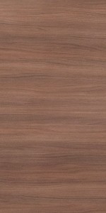 Lyon Walnut Matt (MAT) laminates by Greenlam
