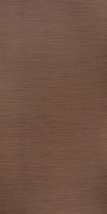 Hampshire Oak Suede (SUD) laminate sheets by Greenlam