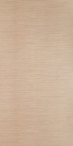Samara Oak High Definition Gloss (HDG) laminate sheets by Greenlam