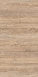 Auckland Oak 30Suede (SUD) laminate sheets by Greenlam
