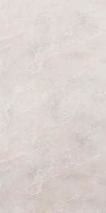 Crème Marquina Stone (STN) laminates by Greenlam