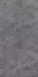 Grey Marquina Satin (SAT) laminate sheets by Greenlam