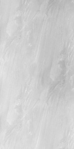 Sandstone Grey Suede (SUD) laminate sheets by Greenlam