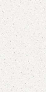 Torino Pearl Suede (SUD) laminates by Greenlam