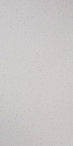 Torino Pearl Jupiter (JUP) laminates by Greenlam