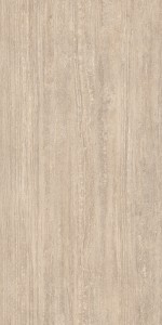 Travertino Biscotti 30Suede (SUD) laminate sheets by Greenlam